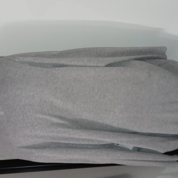 Eleven Eleven Women's Cardigan, Size 1X - Picture 5 of 9